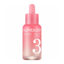 NUMBUZIN NO.3 BIFIDA BAKUCHIOL ZERO PORE SERUM (30ml)