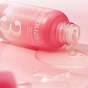 NUMBUZIN NO.3 BIFIDA BAKUCHIOL ZERO PORE SERUM (30ml)