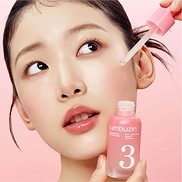 NUMBUZIN NO.3 BIFIDA BAKUCHIOL ZERO PORE SERUM (30ml)