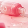 NUMBUZIN NO.3 BIFIDA BAKUCHIOL ZERO PORE SERUM (30ml)