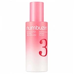 NUMBUZIN NO.3 BIFIDA BAKUCHIOL ZERO PORE MILKY MOISTURIZER (150ml)