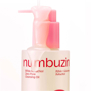 NUMBUZIN NO.3 BIFIDA BAKUCHIOL ZERO PORE CLEANSING OIL (200ml)