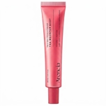 ARENCIA TXA BOOSTER SHOT (30ml)