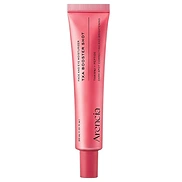 ARENCIA TXA BOOSTER SHOT (30ml)