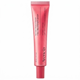 ARENCIA TXA BOOSTER SHOT (30ml)