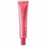 ARENCIA TXA BOOSTER SHOT (30ml)