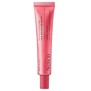 ARENCIA TXA BOOSTER SHOT (30ml)