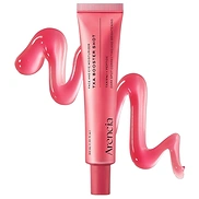 ARENCIA TXA BOOSTER SHOT (30ml)
