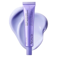 ARENCIA NAD+ BOOSTER SHOT (30ml)