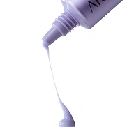 ARENCIA NAD+ BOOSTER SHOT (30ml)