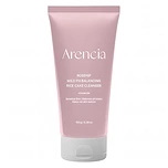 ARENCIA ROSEHIP MILD PH BALANCING RICE CAKE CLEANSER (150g)