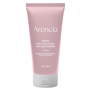 ARANCIA ROSEHIP MILD PH BALANCING RICE CAKE CLEANSER (150g)