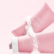 ARENCIA ROSEHIP MILD PH BALANCING RICE CAKE CLEANSER (150g)