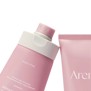 ARANCIA ROSEHIP MILD PH BALANCING RICE CAKE CLEANSER (150g)