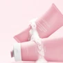 ARENCIA ROSEHIP MILD PH BALANCING RICE CAKE CLEANSER (150g)