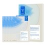 DR. ALTHEA AQUA BLUE HYDRATION MASK (28g х 4EA)