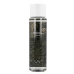 DR ALTHEA ANASTATICA SKIN CONDITIONING TONER (250ml)