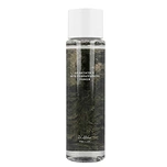 DR ALTHEA ANASTATICA SKIN CONDITIONING TONER (250ml)