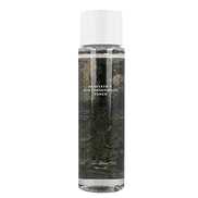 DR ALTHEA ANASTATICA SKIN CONDITIONING TONER (250ml)