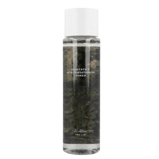 DR ALTHEA ANASTATICA SKIN CONDITIONING TONER (250ml)