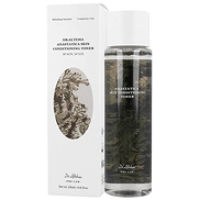 DR ALTHEA ANASTATICA SKIN CONDITIONING TONER (250ml)