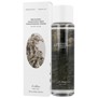 DR ALTHEA ANASTATICA SKIN CONDITIONING TONER (250ml)