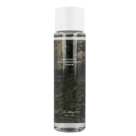 DR ALTHEA ANASTATICA SKIN CONDITIONING TONER (250ml)