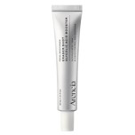 ARENCIA ERASER SHOT GLYCOLIC ACID BOOSTER (30ml)