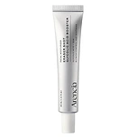 ARENCIA ERASER SHOT GLYCOLIC ACID BOOSTER (30ml)