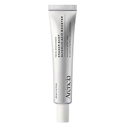 ARENCIA ERASER SHOT GLYCOLIC ACID BOOSTER (30ml)