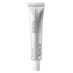 ARENCIA ERASER SHOT GLYCOLIC ACID BOOSTER (30ml)