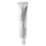 ARENCIA ERASER SHOT GLYCOLIC ACID BOOSTER (30ml)