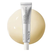 ARENCIA ERASER SHOT GLYCOLIC ACID BOOSTER (30ml)