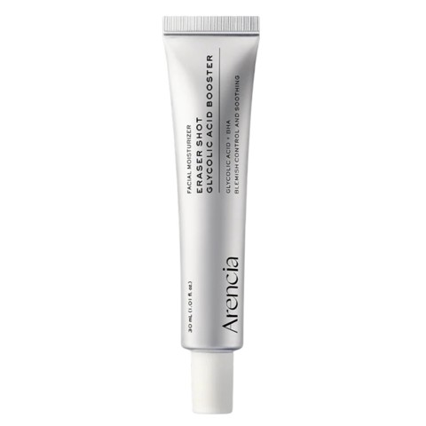 ARENCIA ERASER SHOT GLYCOLIC ACID BOOSTER (30ml)