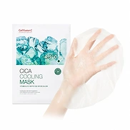 CELL FUSION C CICA COOLING MASK (27g х 5ea)