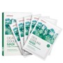 CELL FUSION C CICA COOLING MASK (27g х 5ea)