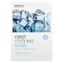 CELL FUSION C FIRST COOLING MASK (27g х 5ea)