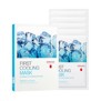 CELL FUSION C FIRST COOLING MASK (27g х 5ea)