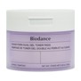 BIODANCE CAVIAR PDRN DUAL GEL TONER PADS (60ea)