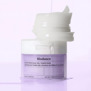 BIODANCE CAVIAR PDRN DUAL GEL TONER PADS (60ea)