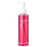 MEDICUBE PDRN HYDRATING GEL CLEANSER (200 ML)