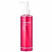 MEDICUBE PDRN HYDRATING GEL CLEANSER (200 ML)