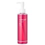 MEDICUBE PDRN HYDRATING GEL CLEANSER (200 ML)