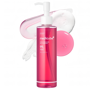 MEDICUBE PDRN HYDRATING GEL CLEANSER (200 ML)