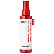 MEDICUBE HYPOCHLOROUS ACID DAILY FACIAL SPRAY (125ml)
