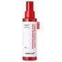 MEDICUBE HYPOCHLOROUS ACID DAILY FACIAL SPRAY (125ml)