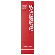 MEDICUBE HYPOCHLOROUS ACID DAILY FACIAL SPRAY (125ml)