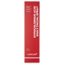 MEDICUBE HYPOCHLOROUS ACID DAILY FACIAL SPRAY (125ml)