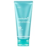 MEDICUBE AZELAIC ACID NIACINAMIDE DEEP CLEAN FOAM CLEANSER (120g)