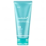 MEDICUBE AZELAIC ACID NIACINAMIDE DEEP CLEAN FOAM CLEANSER (120g)